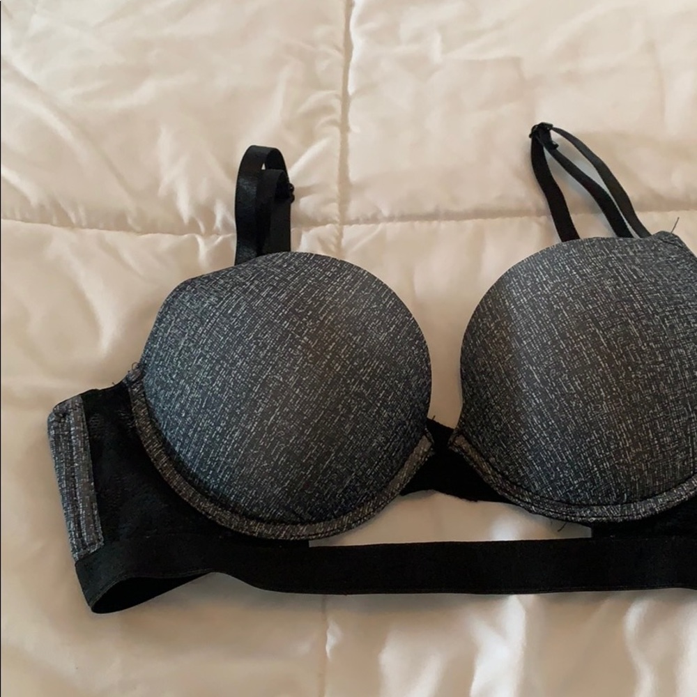 Bra